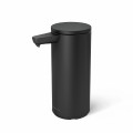 simplehuman ST1084 dozownik do mydła 0,266 l Czarny - 3096922