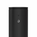 simplehuman ST1084 dozownik do mydła 0,266 l Czarny - 3096926