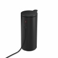 simplehuman ST1084 dozownik do mydła 0,266 l Czarny - 3096924