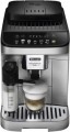 Ekspres ciśnieniowy DeLonghi ECAM290.85.SBX Magnifica Evo - 3091731