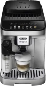 Ekspres ciśnieniowy DeLonghi ECAM290.85.SBX Magnifica Evo