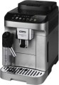 Ekspres ciśnieniowy DeLonghi ECAM290.85.SBX Magnifica Evo - 3091733