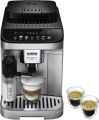 Ekspres ciśnieniowy DeLonghi ECAM290.85.SBX Magnifica Evo - 3091732