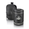 Katadyn Wacaco Picopresso z etui ochronnym - szary - 3096935