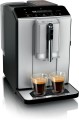 Ekspres ciśnieniowy Bosch VeroCafe Serie 2 TIE20301 15bar - 3096947