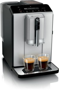 Ekspres ciśnieniowy Bosch VeroCafe Serie 2 TIE20301 15bar