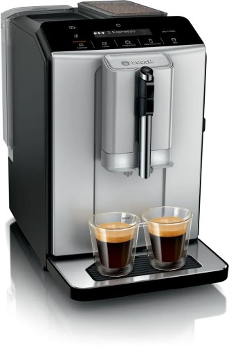 Ekspres ciśnieniowy Bosch VeroCafe Serie 2 TIE20301 15bar - 3096947