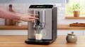 Ekspres ciśnieniowy Bosch VeroCafe Serie 2 TIE20301 15bar - 3096948