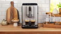 Ekspres ciśnieniowy Bosch VeroCafe Serie 2 TIE20301 15bar - 3096956