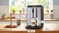 Ekspres ciśnieniowy Bosch VeroCafe Serie 2 TIE20301 15bar - 3096950