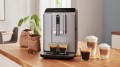 Ekspres ciśnieniowy Bosch VeroCafe Serie 2 TIE20301 15bar - 3096952