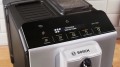 Ekspres ciśnieniowy Bosch VeroCafe Serie 2 TIE20301 15bar - 3096949