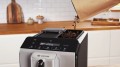 Ekspres ciśnieniowy Bosch VeroCafe Serie 2 TIE20301 15bar - 3096955