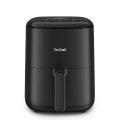 Frytkownica beztłuszczowa TEFAL EY145810 - 3096985