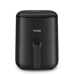 Frytkownica beztłuszczowa TEFAL EY145810