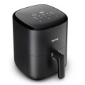 Frytkownica beztłuszczowa TEFAL EY145810 - 3096988