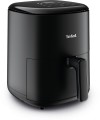 Frytkownica beztłuszczowa TEFAL EY145810 - 3096986