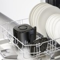 Frytkownica beztłuszczowa TEFAL EY145810 - 3096990