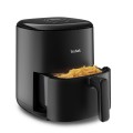 Frytkownica beztłuszczowa TEFAL EY145810 - 3096987