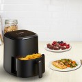 Frytkownica beztłuszczowa TEFAL EY145810 - 3096981
