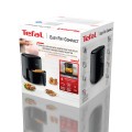 Frytkownica beztłuszczowa TEFAL EY145810 - 3096978