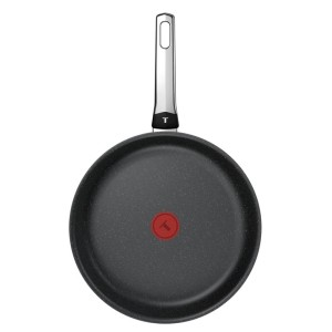 FRYING PAN EXCELL FUSION 28CM