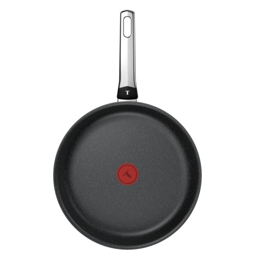 FRYING PAN EXCELL FUSION 28CM - 2968493