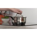 Zestaw garnków TEFAL Intuition 10 elem. B864SA74 - 3091759