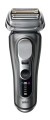 Golarka elektryczna Braun Series 9 PRO + 9655cc - 3091766