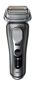 Golarka elektryczna Braun Series 9 PRO + 9655cc