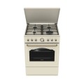 Kuchnia GORENJE GKS6C71CLI - 3097091