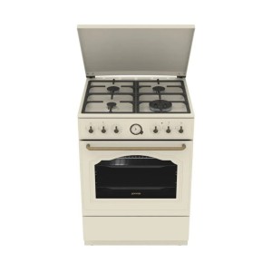 Kuchnia GORENJE GKS6C71CLI