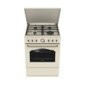 Kuchnia GORENJE GKS6C71CLI - 3097098