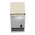 Kuchnia GORENJE GKS6C71CLI - 3097103