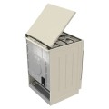 Kuchnia GORENJE GKS6C71CLI - 3097096