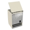 Kuchnia GORENJE GKS6C71CLI - 3097102