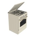 Kuchnia GORENJE GKS6C71CLI - 3097093