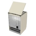 Kuchnia GORENJE GKS6C71CLI - 3097095