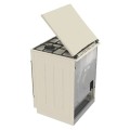 Kuchnia GORENJE GKS6C71CLI - 3097101