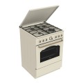Kuchnia GORENJE GKS6C71CLI - 3097092