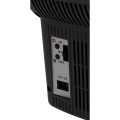 Lodówka turystyczna z funkcją podgrzewania AEG BK6 6l - 3097118
