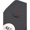 Lodówka turystyczna z funkcją podgrzewania AEG BK16 16l - 3097128
