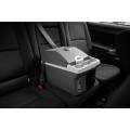 Lodówka turystyczna z funkcją podgrzewania AEG BK16 16l - 3097125