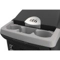 Lodówka turystyczna z funkcją podgrzewania AEG BK16 16l - 3097127