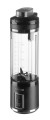 Blender bezprzewodowy SM4050 CONCEPT - 3097186