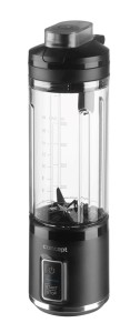 Blender bezprzewodowy SM4050 CONCEPT