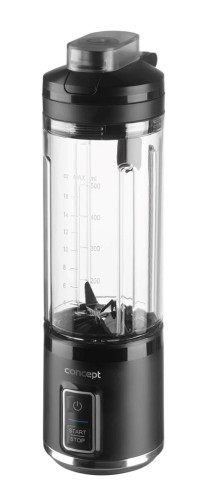 Blender bezprzewodowy SM4050 CONCEPT - 3097186