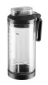 Blender bezprzewodowy SM4050 CONCEPT - 3097189