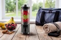 Blender bezprzewodowy SM4050 CONCEPT - 3097192