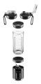 Blender bezprzewodowy SM4050 CONCEPT - 3097191